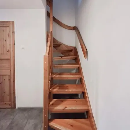 Party In The Center Of Apartamento Levi