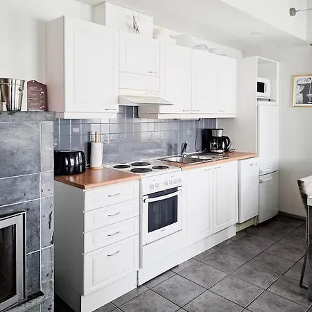 Apartamento Party In The Center Of *